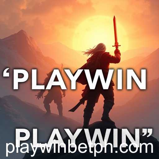 Exploring the Captivating World of Adventure Games: Play, Win, and Discover