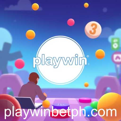 playwin