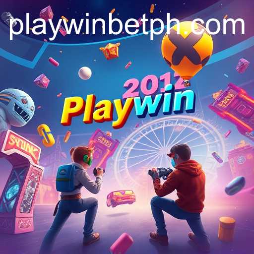 Changing Tides in Online Gaming