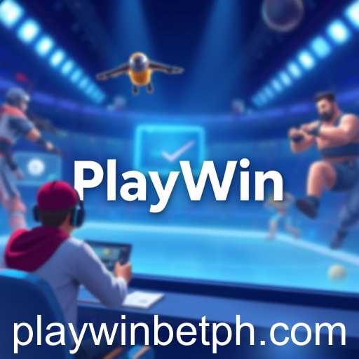 playwin