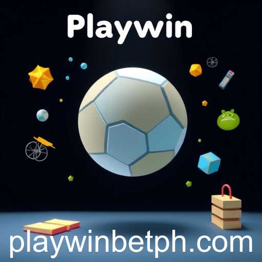 Exploring 'Educational Games': A Deep Dive into the Playwin Platform's Learning Revolution