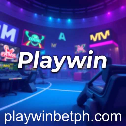 The Evolution and Impact of Online Gaming