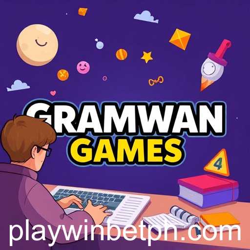 playwin