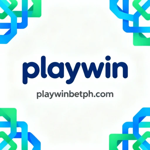 playwin