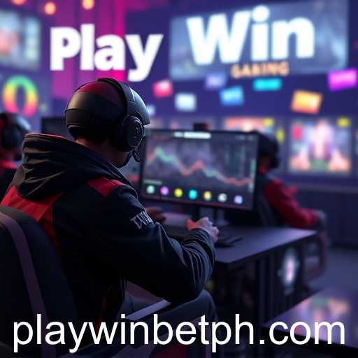 playwin