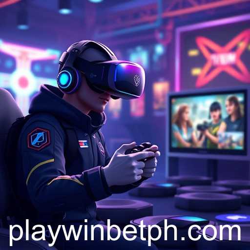 playwin
