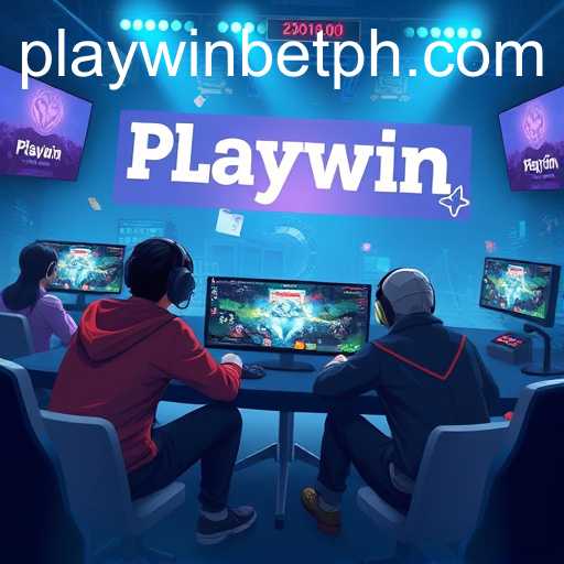 The Intersection of Play and Strategy: The Playwin Phenomenon
