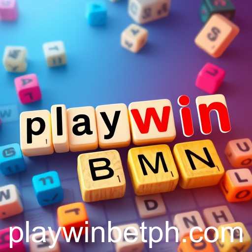 Playwin Revolutionizes Online Gaming in 2025