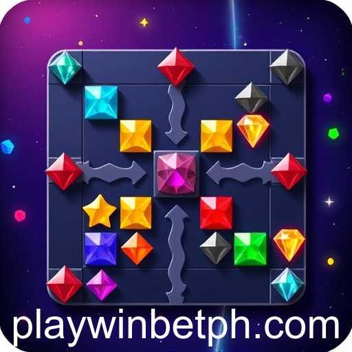The Rise of Puzzle Games on Playwin: A Digital Entertainment Revolution