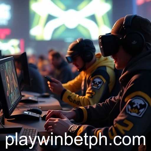 playwin