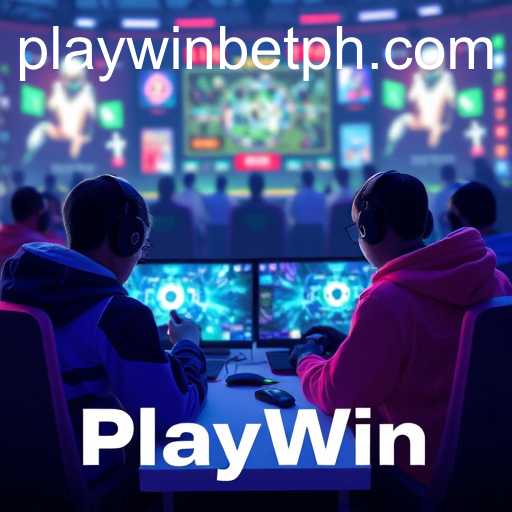 playwin