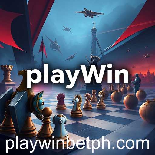 Exploring the Exciting World of Strategy Games: Play, Win, and Conquer