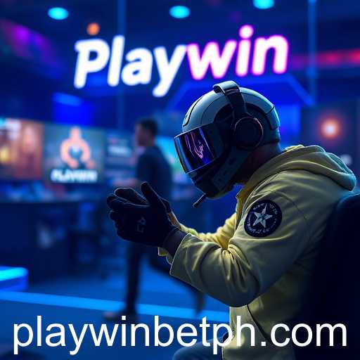 The Evolution of Online Gaming