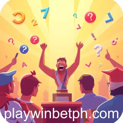 playwin